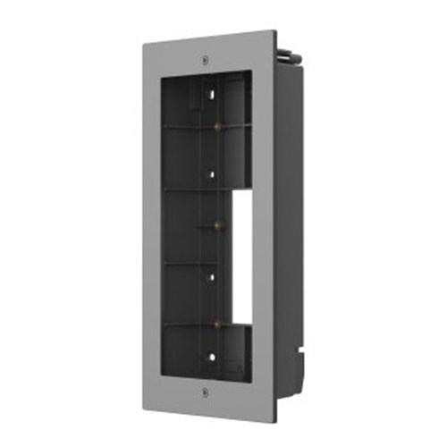 GDS372X mounting kit